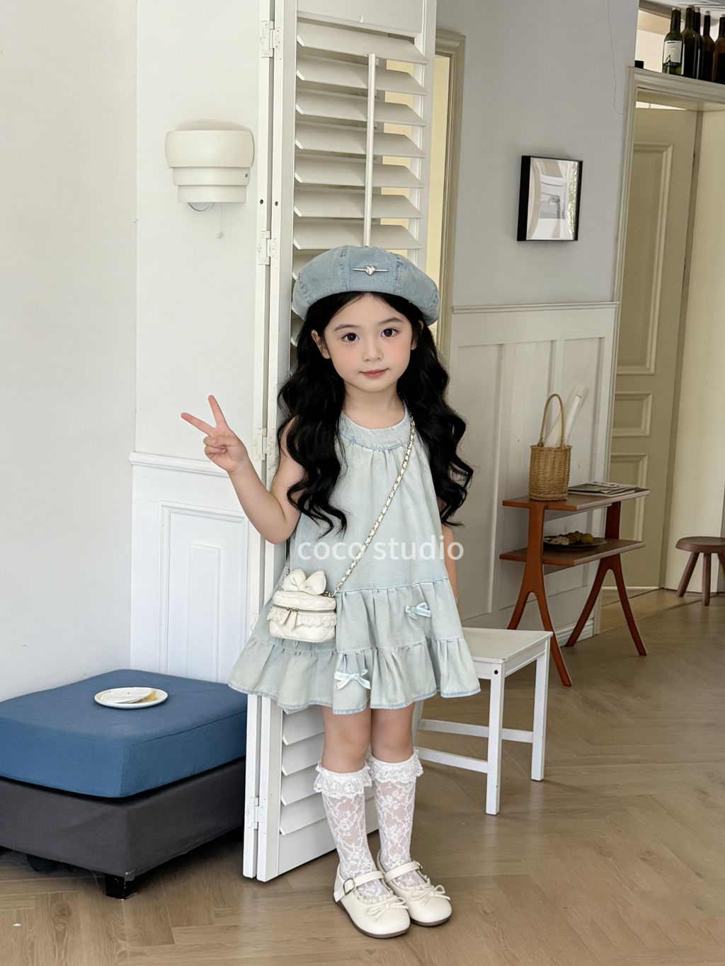 image_874040E2-F397-427C-96B1-790287D06A13_1773755743