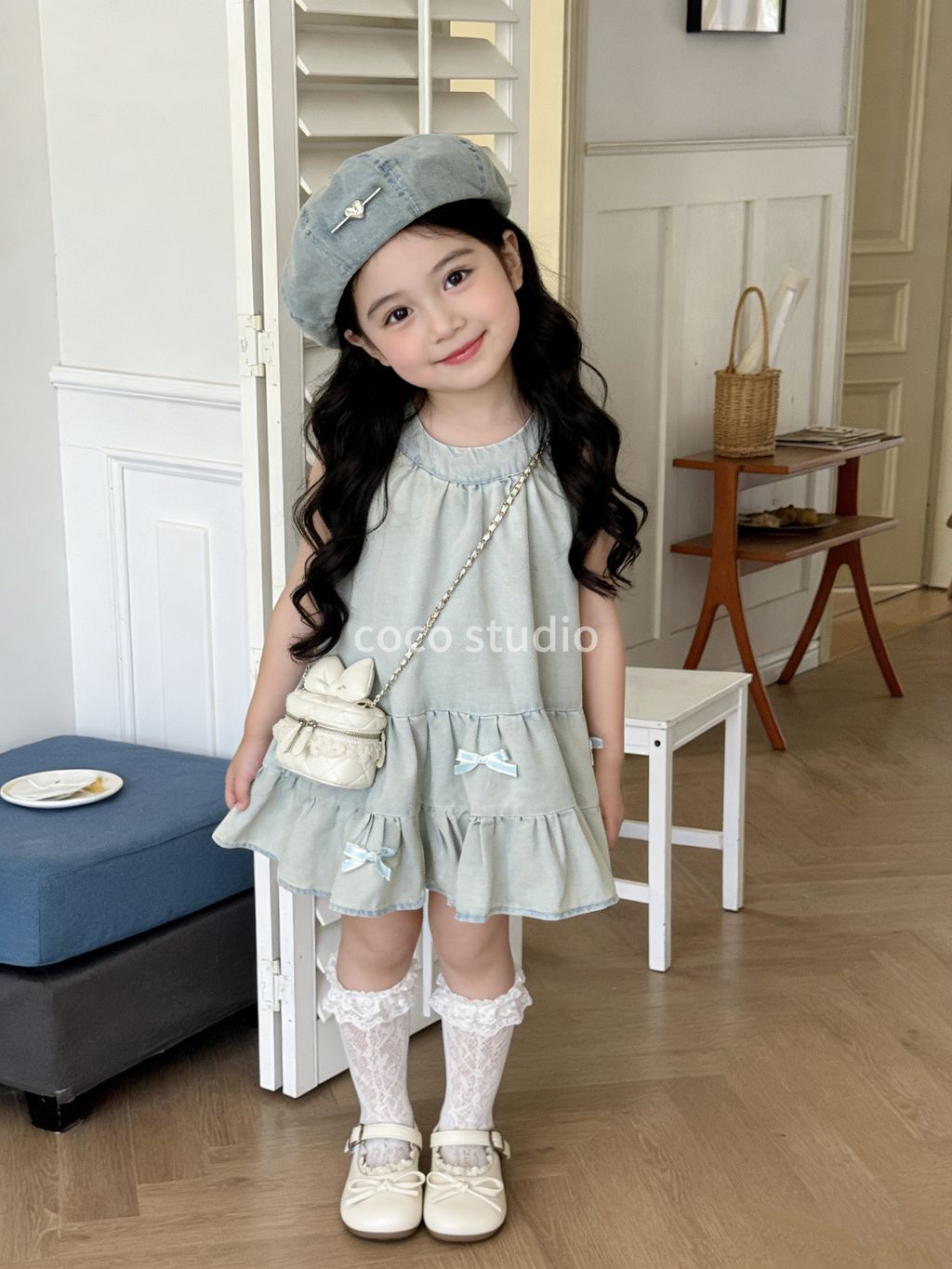 image_423D6033-A00D-4C12-A110-EF1709FB879F_1773755743