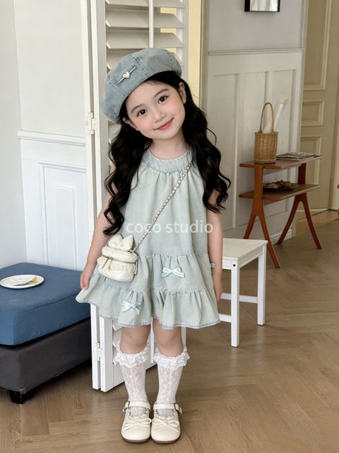 image_423D6033-A00D-4C12-A110-EF1709FB879F_1773755743