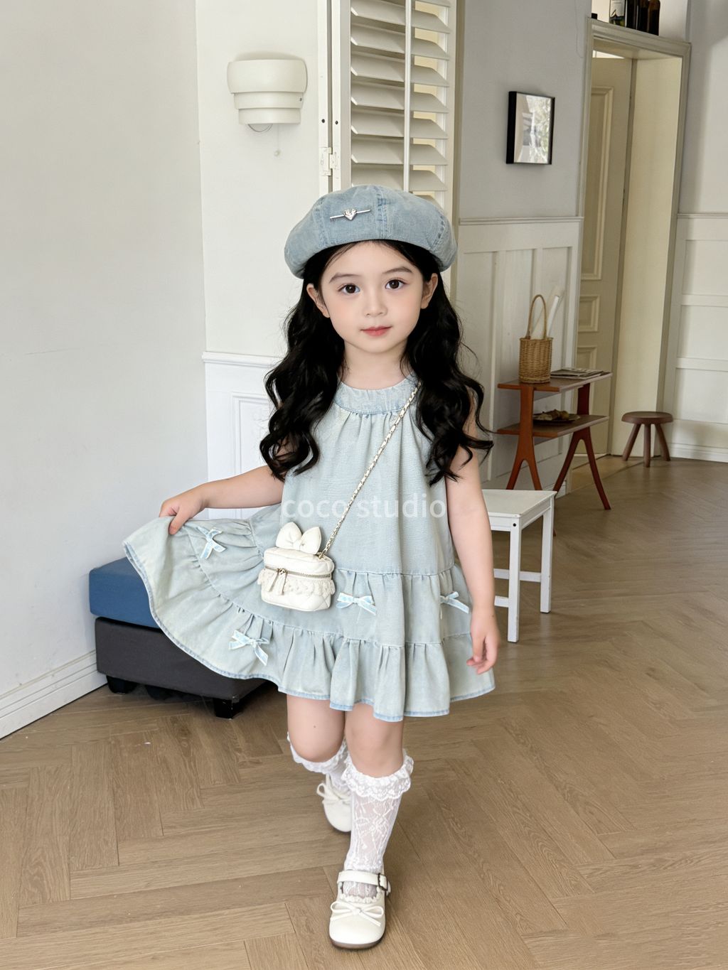 image_B7932287-0280-48B2-AFC6-532CCDD7B51B_1773755743