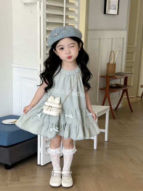 image_FF9158E6-86AE-43DF-8D0F-8BB862856307_1773755743