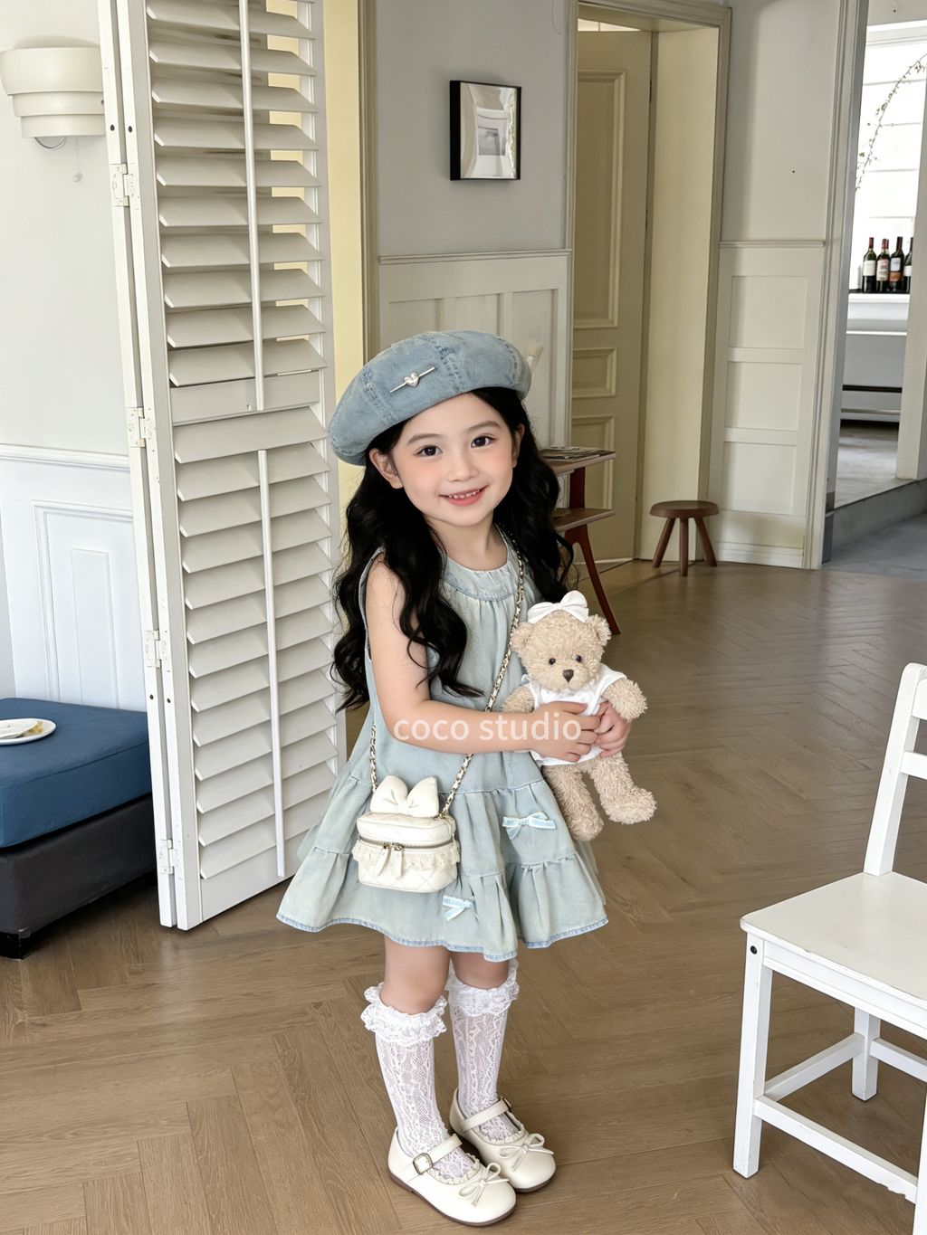 image_4D38A457-CF1B-4122-B966-0EF296B15E55_1773755743