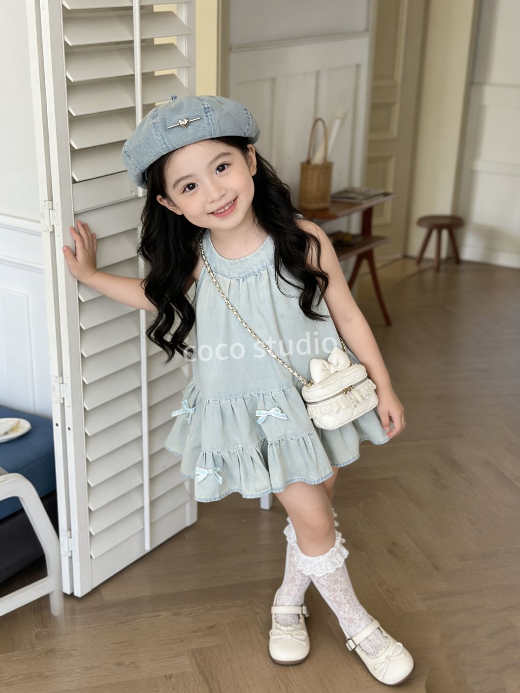 image_9DE8E3DA-E90F-42AB-AB69-47AC7340A830_1773755743