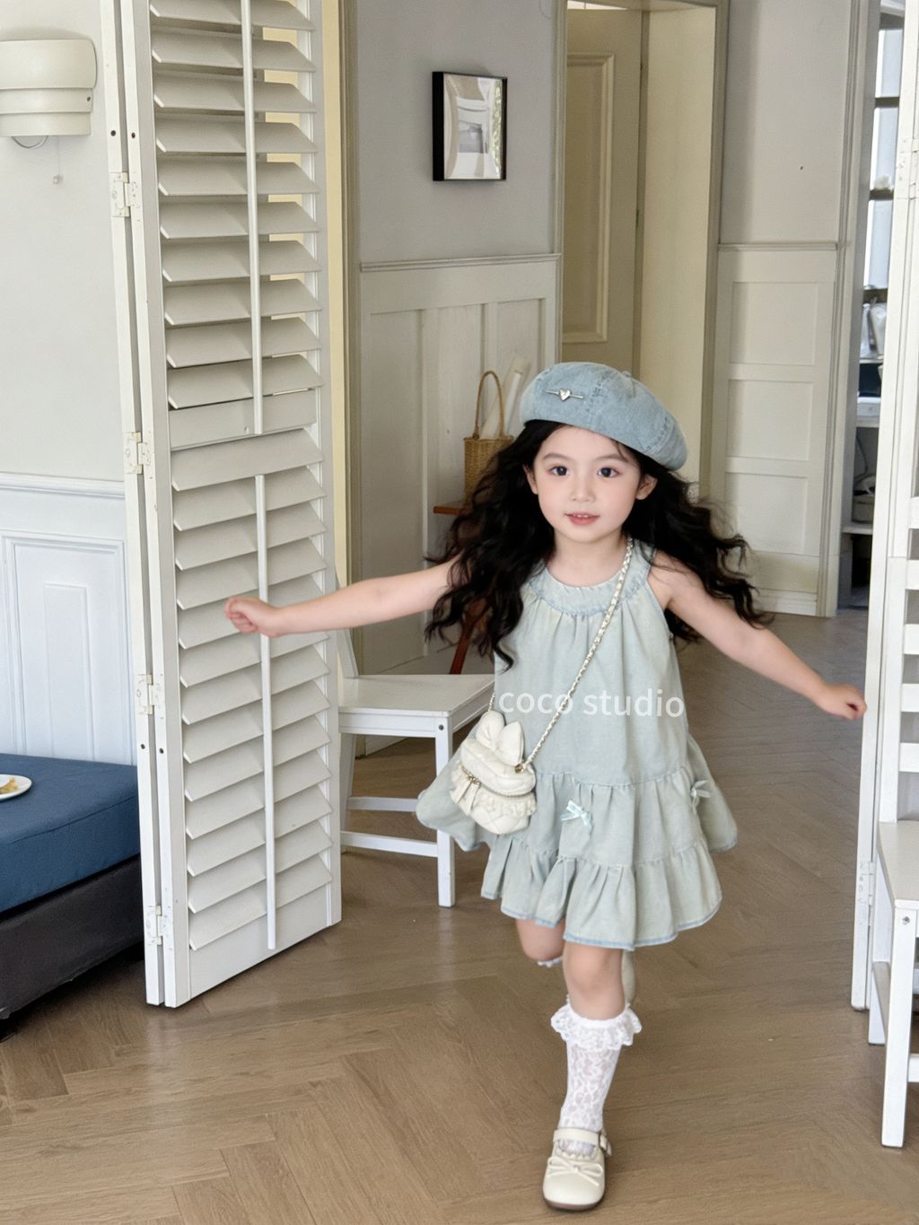 image_74747948-4CCC-4261-B90E-CA613E76D5A9_1773755743