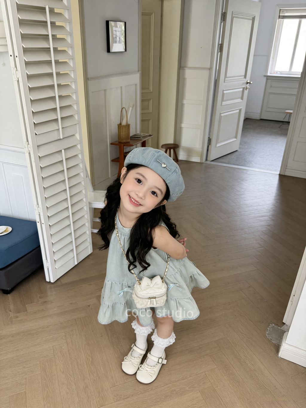 image_29CAB3C8-AE42-4199-AED6-9CDBAF21A484_1773755743