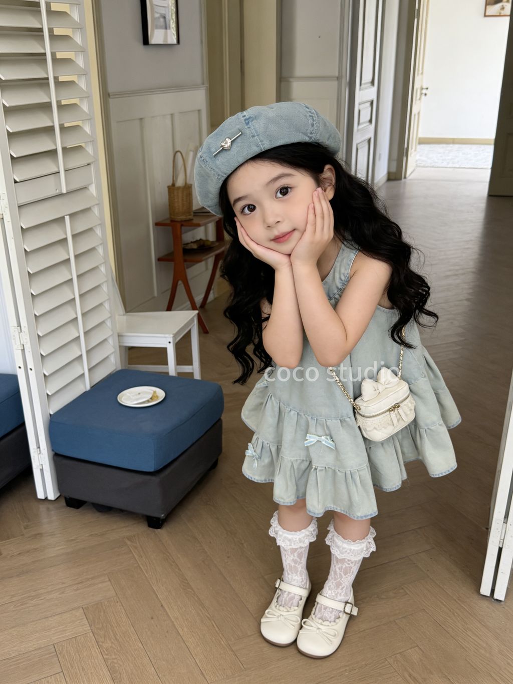 image_DBB10A74-FEF9-4C79-BA26-DE69D4FDF1AA_1773755743