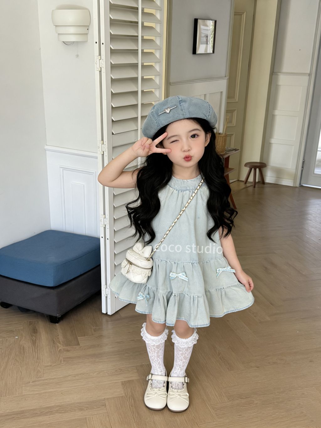 image_12DE5C98-C1E2-4AE8-84D0-755607CE20A0_1773755743