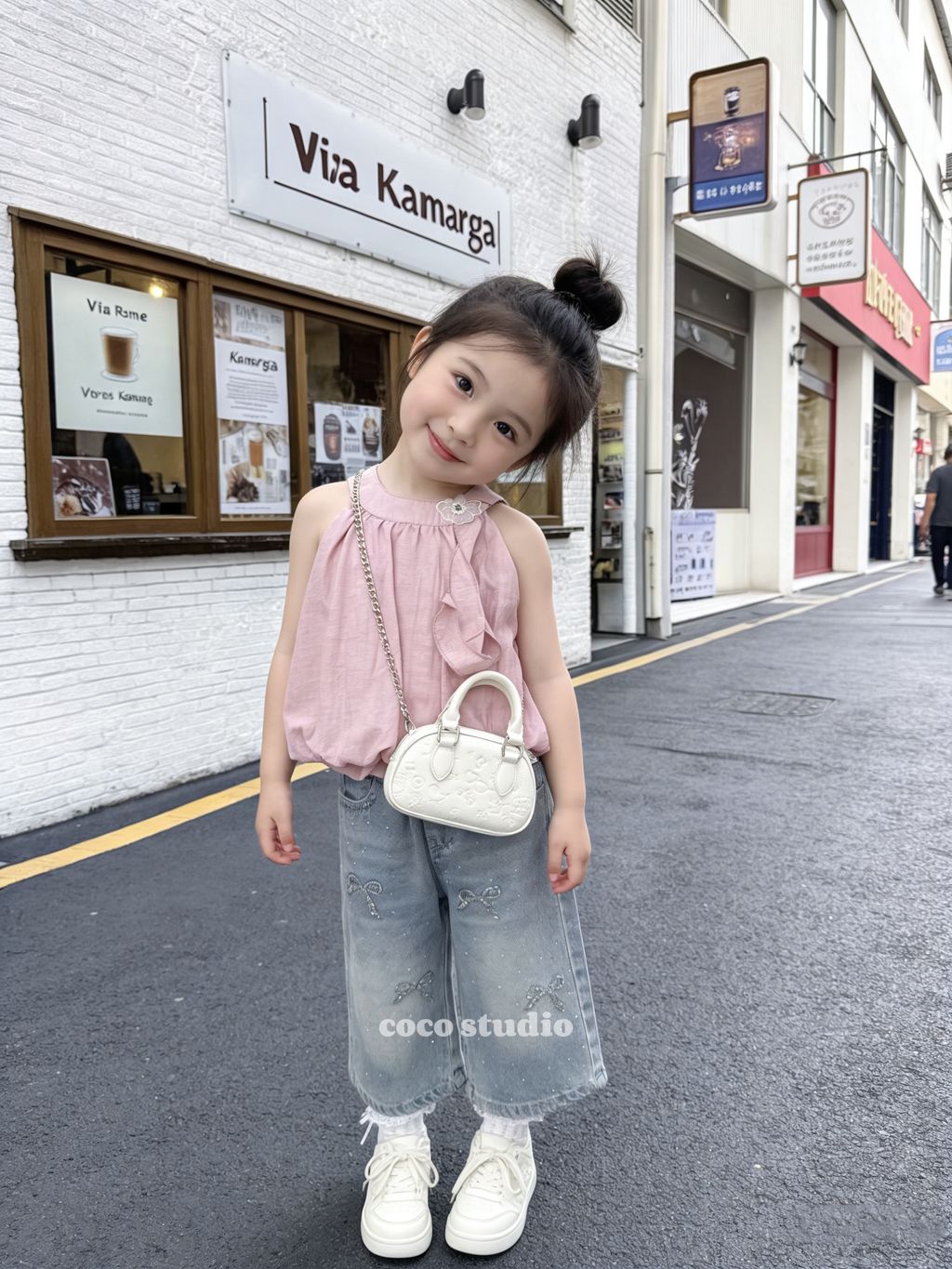 image_0DCCDAA7-ACDC-42CB-9EAB-31E6A23C7681_1774370933