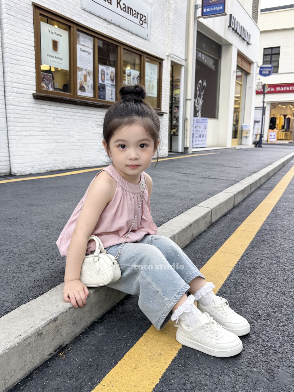 image_77710DE7-3027-4BA2-8FB3-4423F4876A93_1774370933