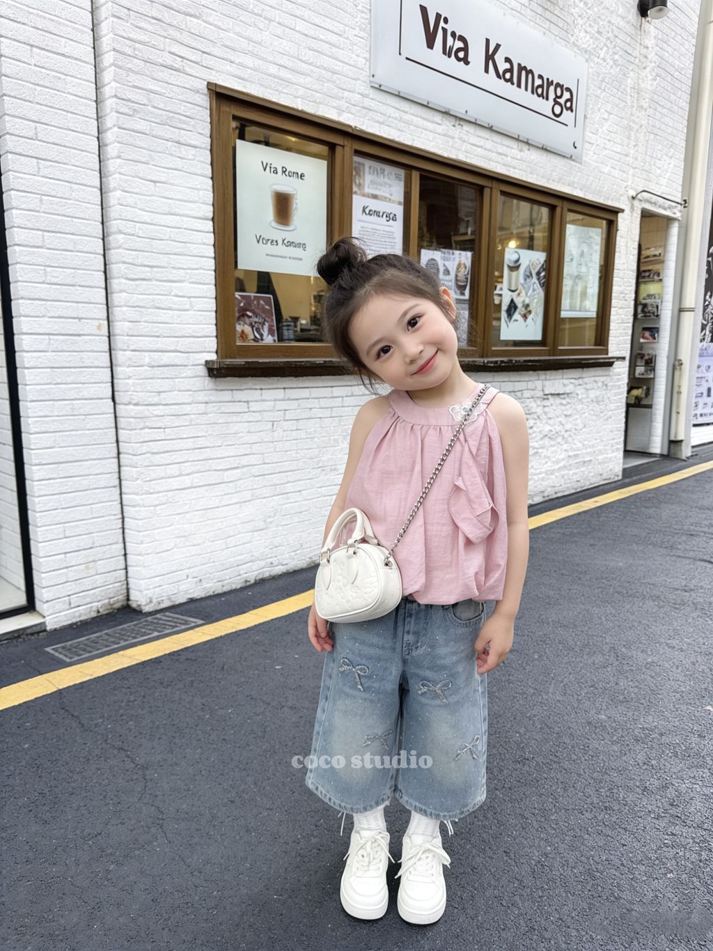 image_7D40F020-3831-425C-A6FB-D97B7921B714_1774370933