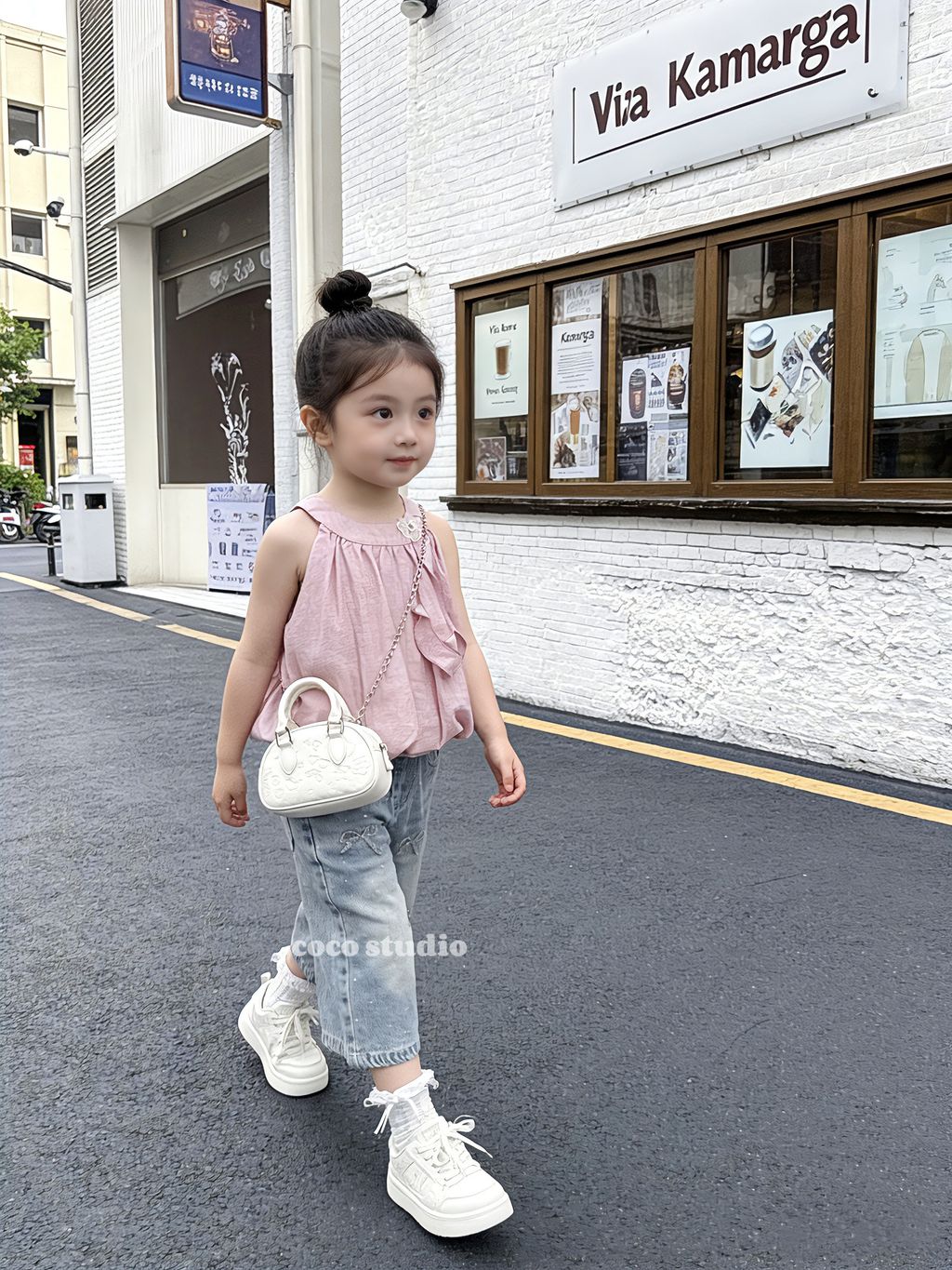 image_540B79A9-2F1B-438D-9731-15ECC155879C_1774370933