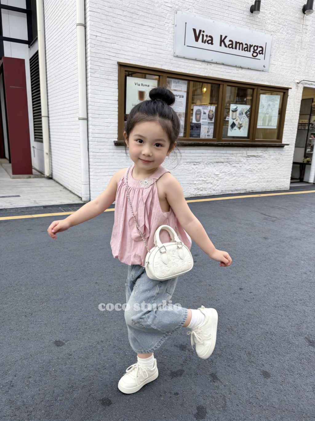 image_70706C7C-CC36-4560-8DA9-4994A34B3D56_1774370933