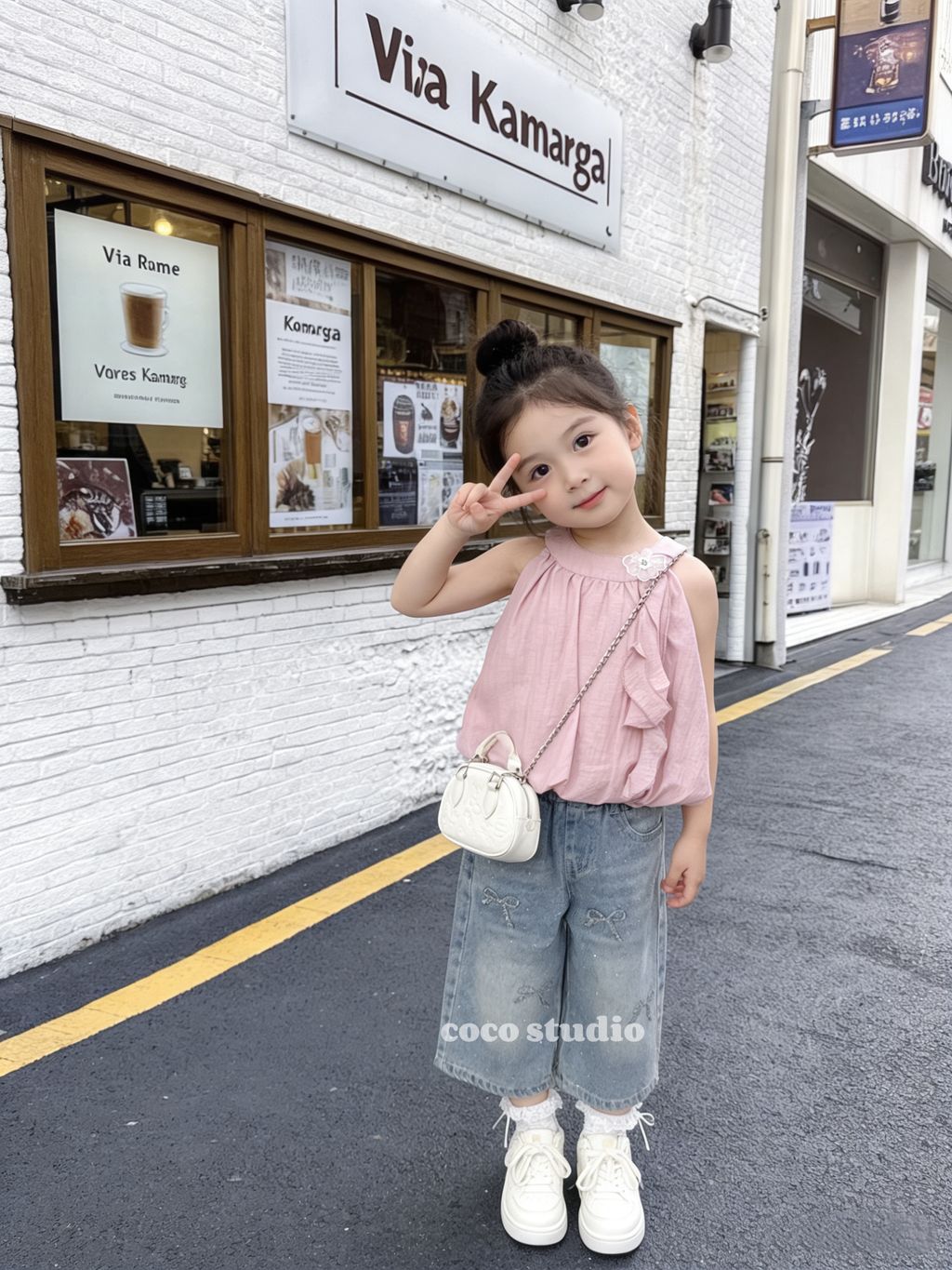 image_D700F949-809A-43D3-A1F1-61FD04667BEA_1774370933