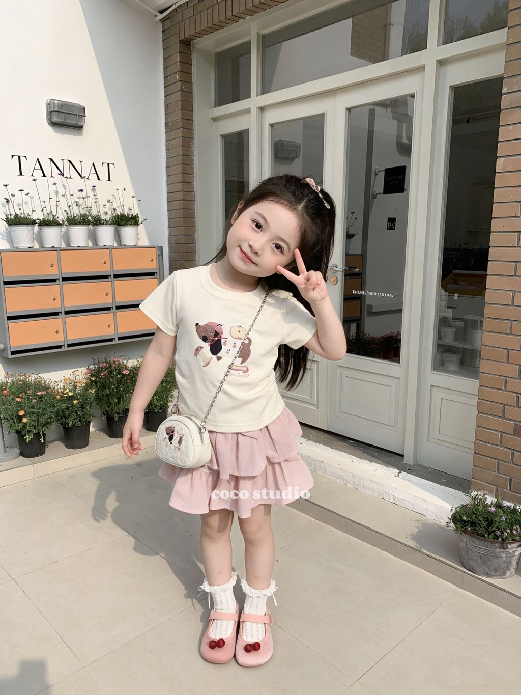 image_B8D5041D-D424-48AB-946E-A0EE3B934338_1774371010