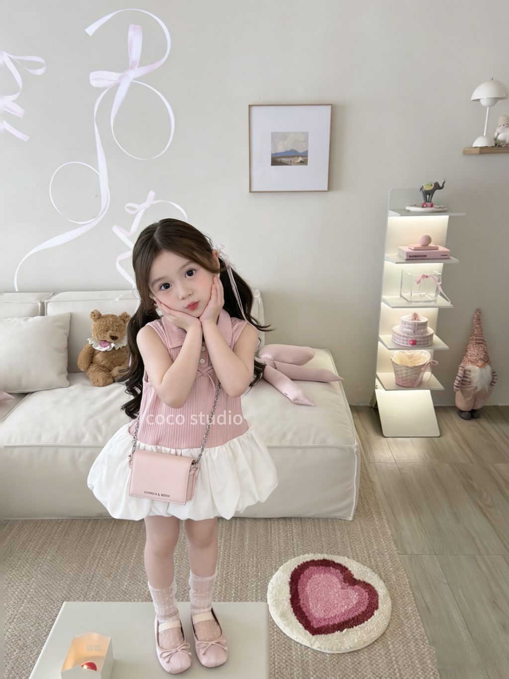 image_0E67B90A-E6DA-4733-B734-2E6595F5FDE0_1774411130