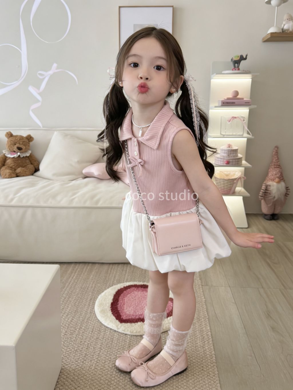 image_9842246F-C074-4109-8A5C-F19DF19B4DD7_1774411130