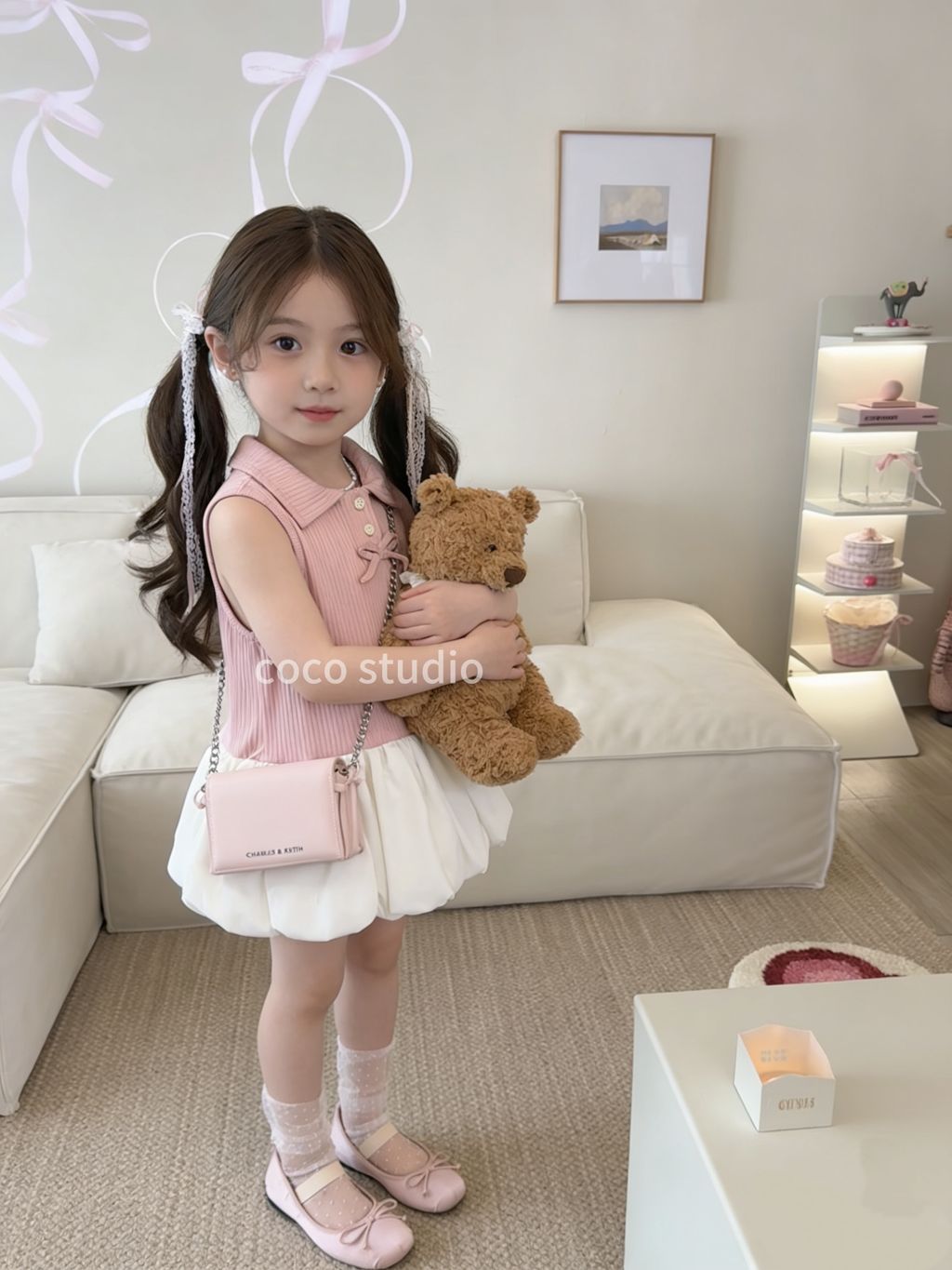 image_EDBD0D4E-9A87-4EF2-BFDA-30D2CB8DFC2F_1774411130