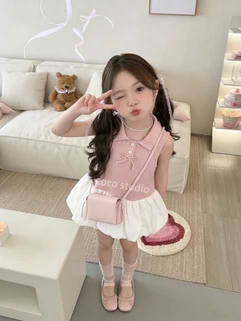 image_D7A1B395-A8C3-4B89-B41F-09B6408655E5_1774411130