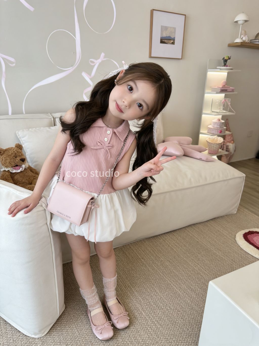 image_0E7C91E2-CFF2-4EEB-B420-7250459494D0_1774411130