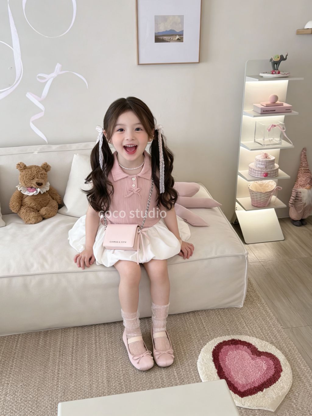 image_76C6736F-70C8-44AF-A031-5F70756BC810_1774411130