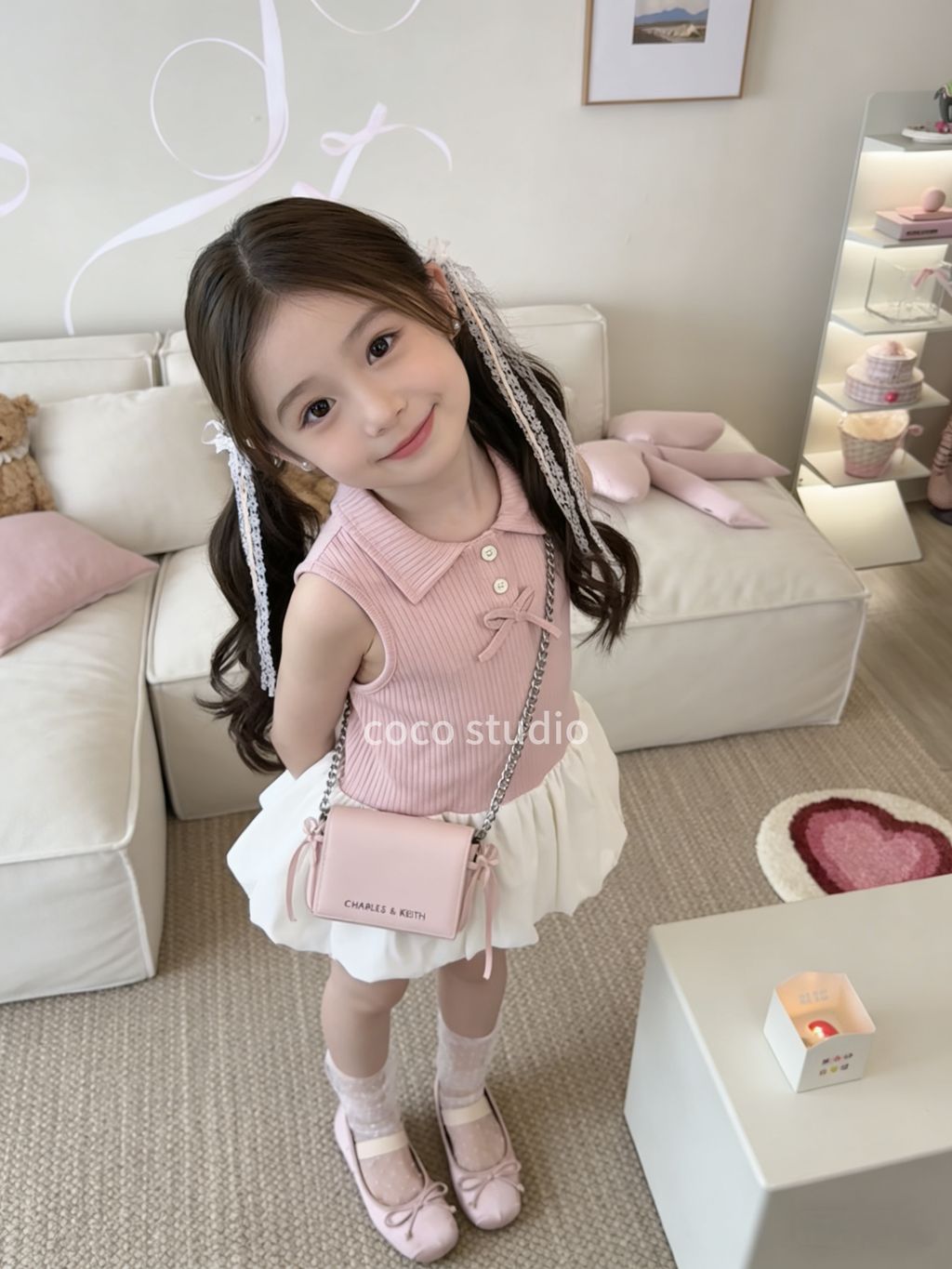 image_0E26904F-BF1D-4300-80DB-AF7091F95CA9_1774411130