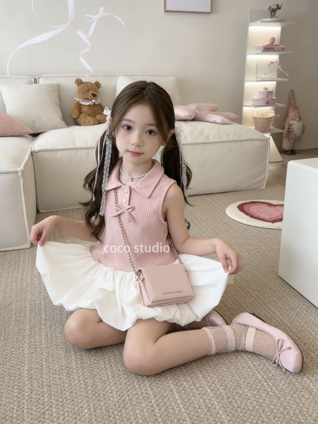 image_A8B98A0D-7B59-4D00-97C3-A6AEE135AD89_1774411130