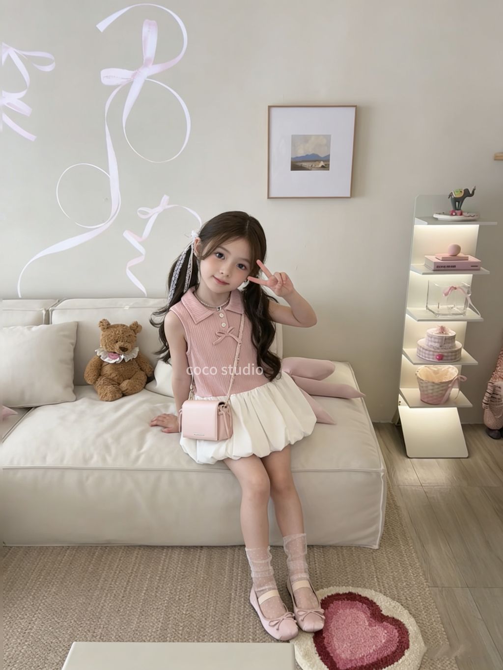 image_618DDA96-9505-4EC8-8F54-1A2AD295796C_1774411130