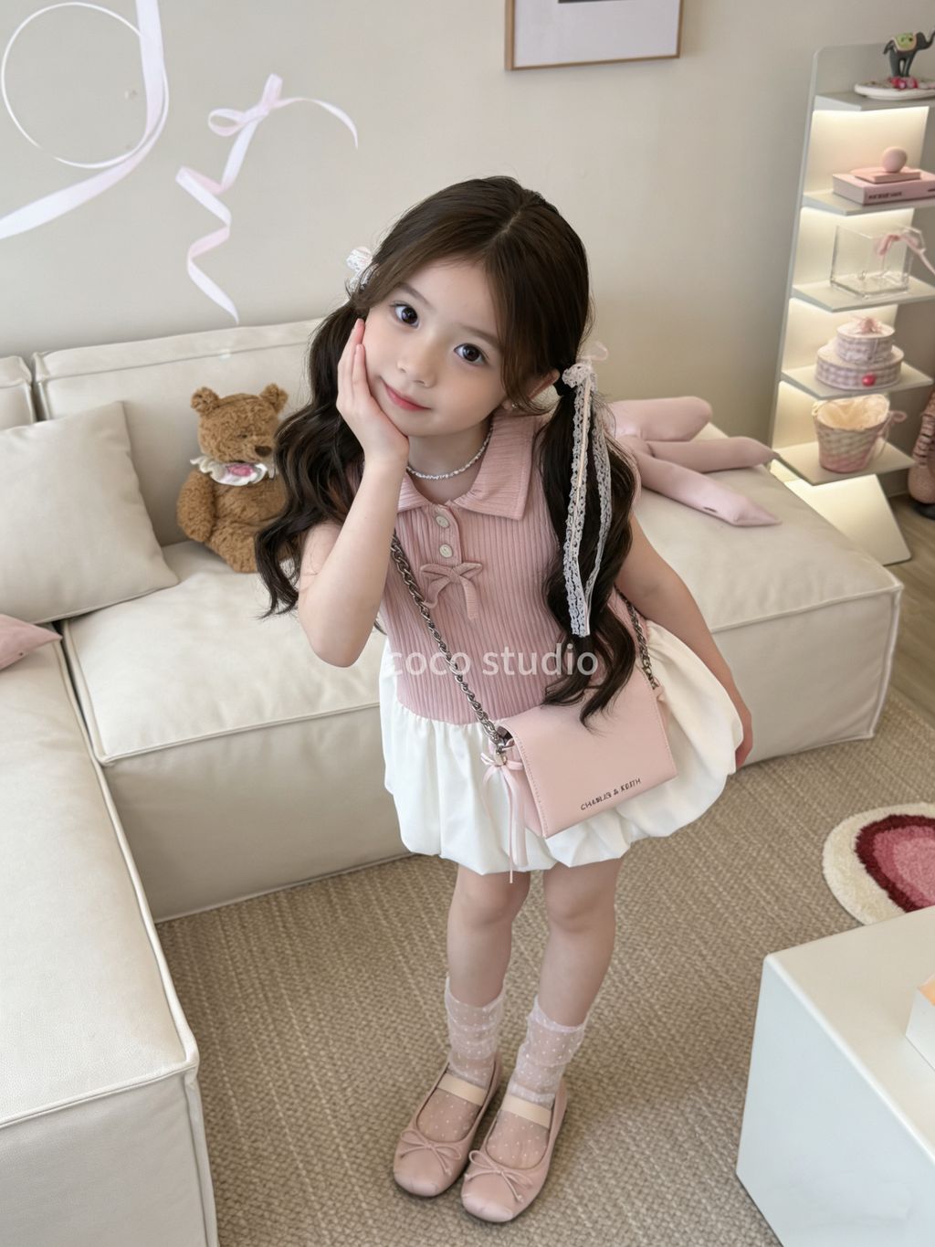 image_3DFF4DBA-3C1E-4872-A5EB-221721A4CBFA_1774411130