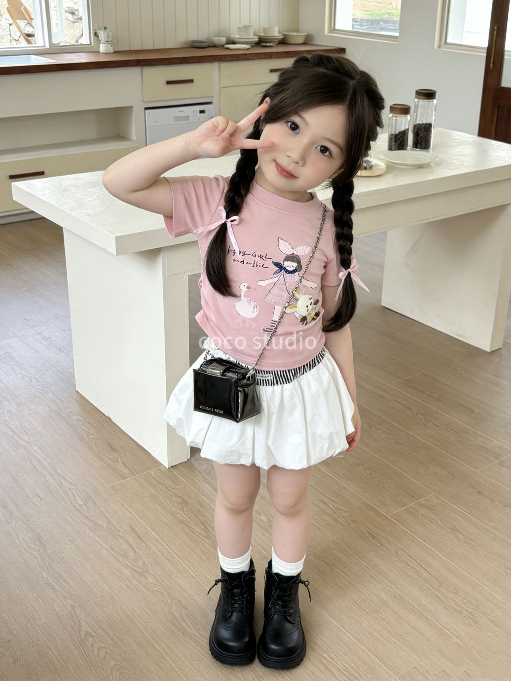 image_BB4314BD-71AE-4165-AFC7-B0AFD77165C8_1774775747