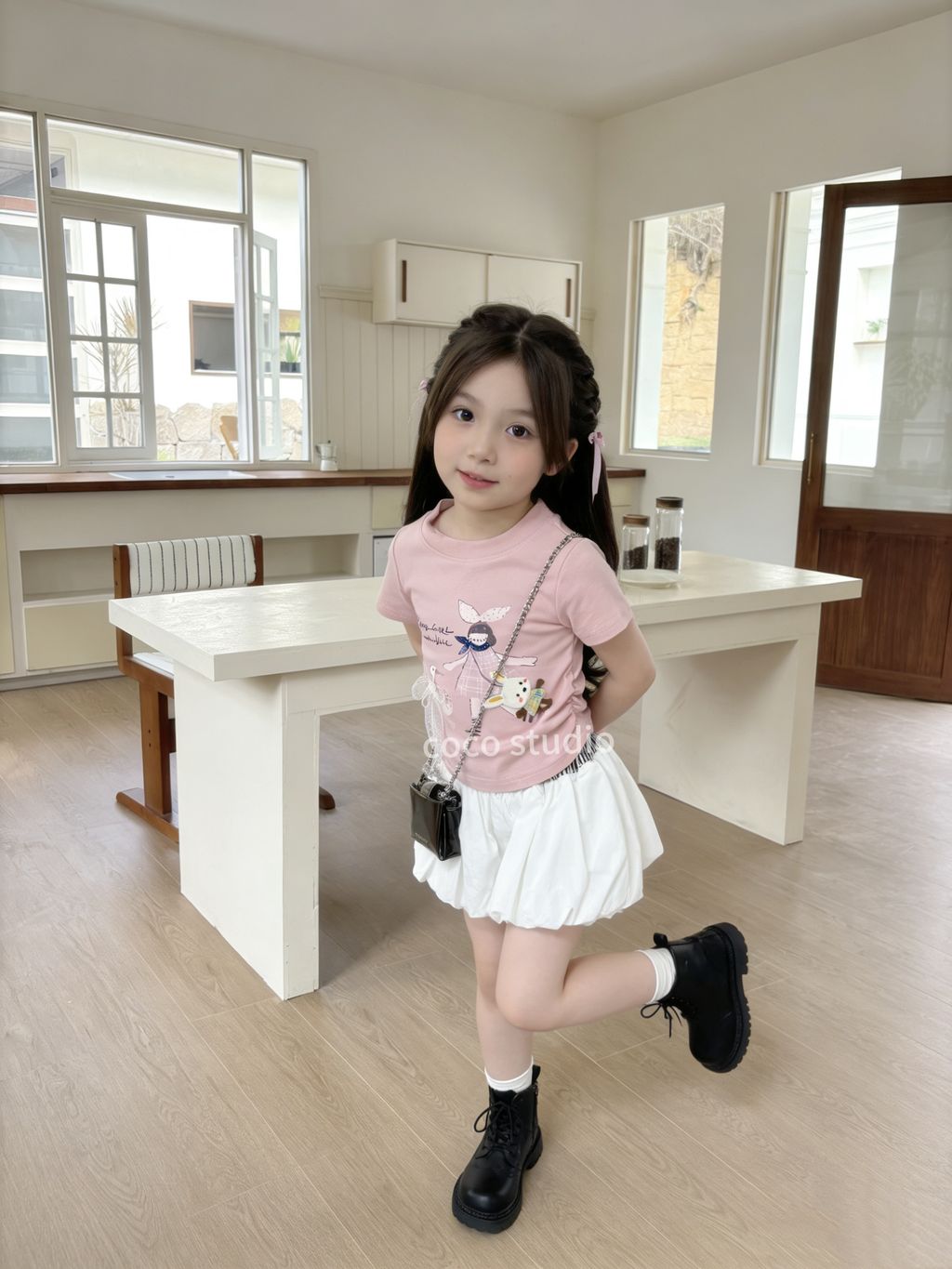 image_9EA2E277-22BF-411D-8E4A-C0DF82CA6E24_1774775747