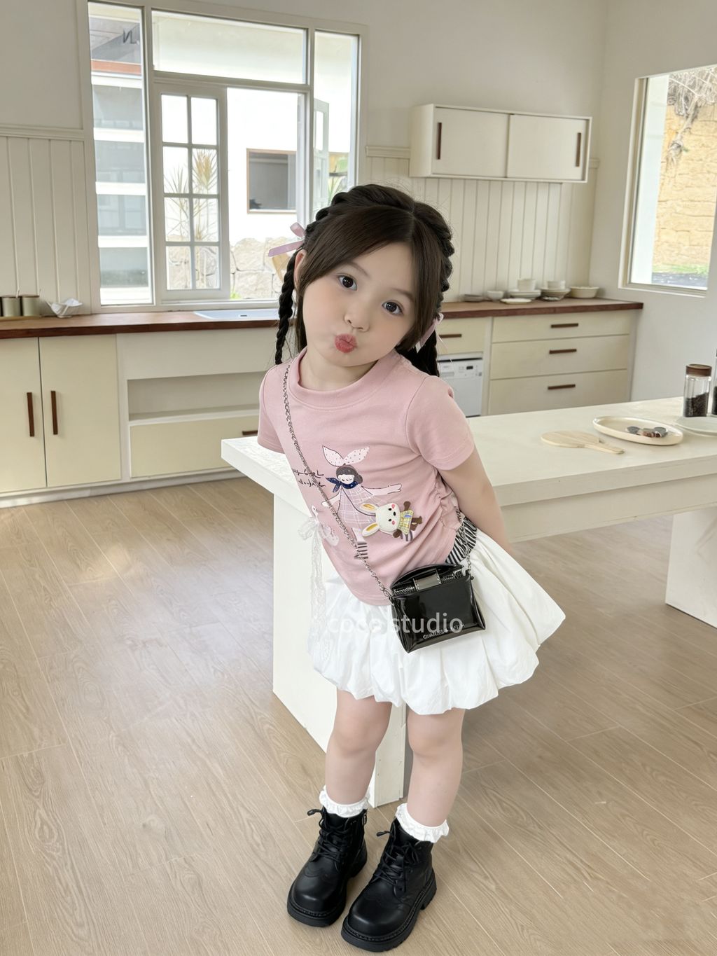 image_07F04815-F46B-440C-B0F1-8F60D1D3A2C7_1774775747