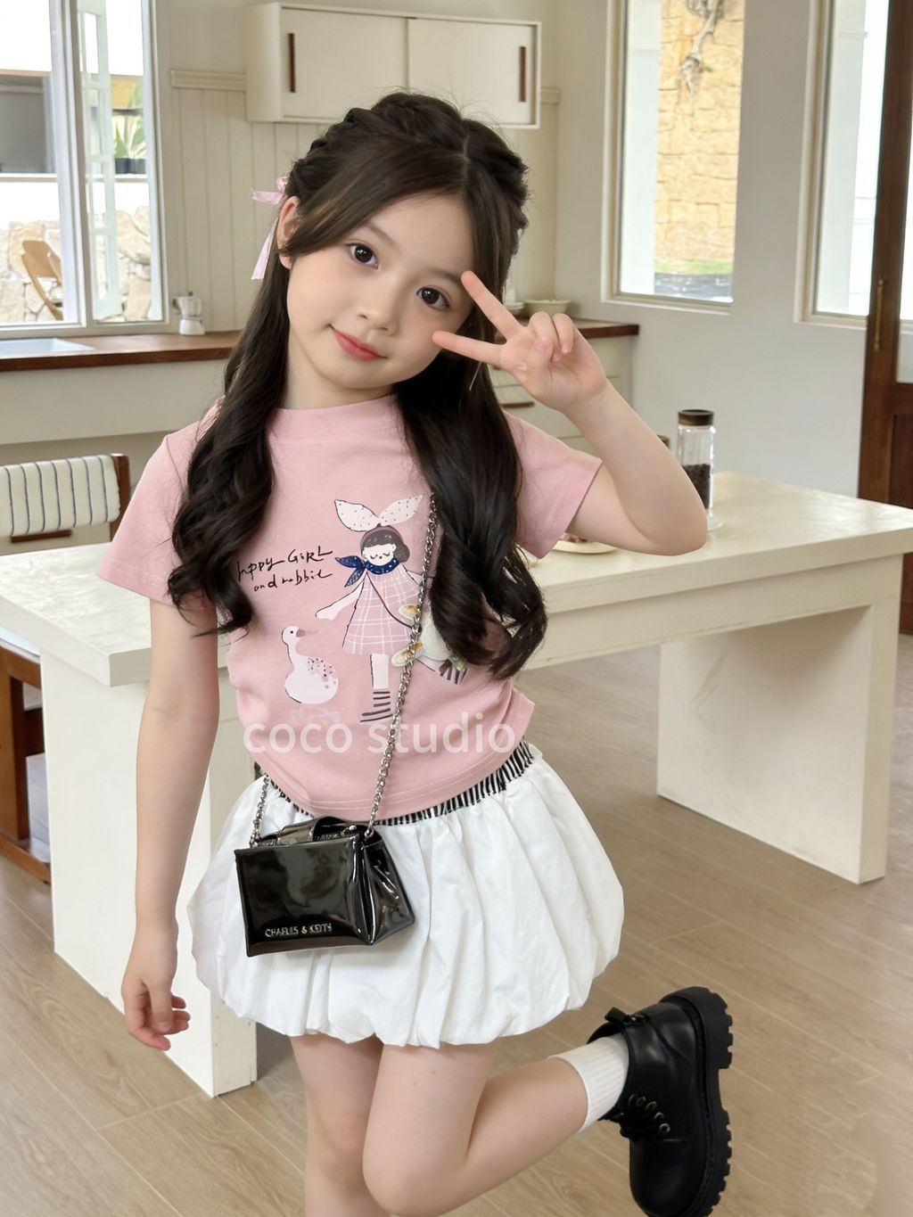 image_3B5D5845-77BD-40E7-982E-2BB34D79D8C9_1774775747