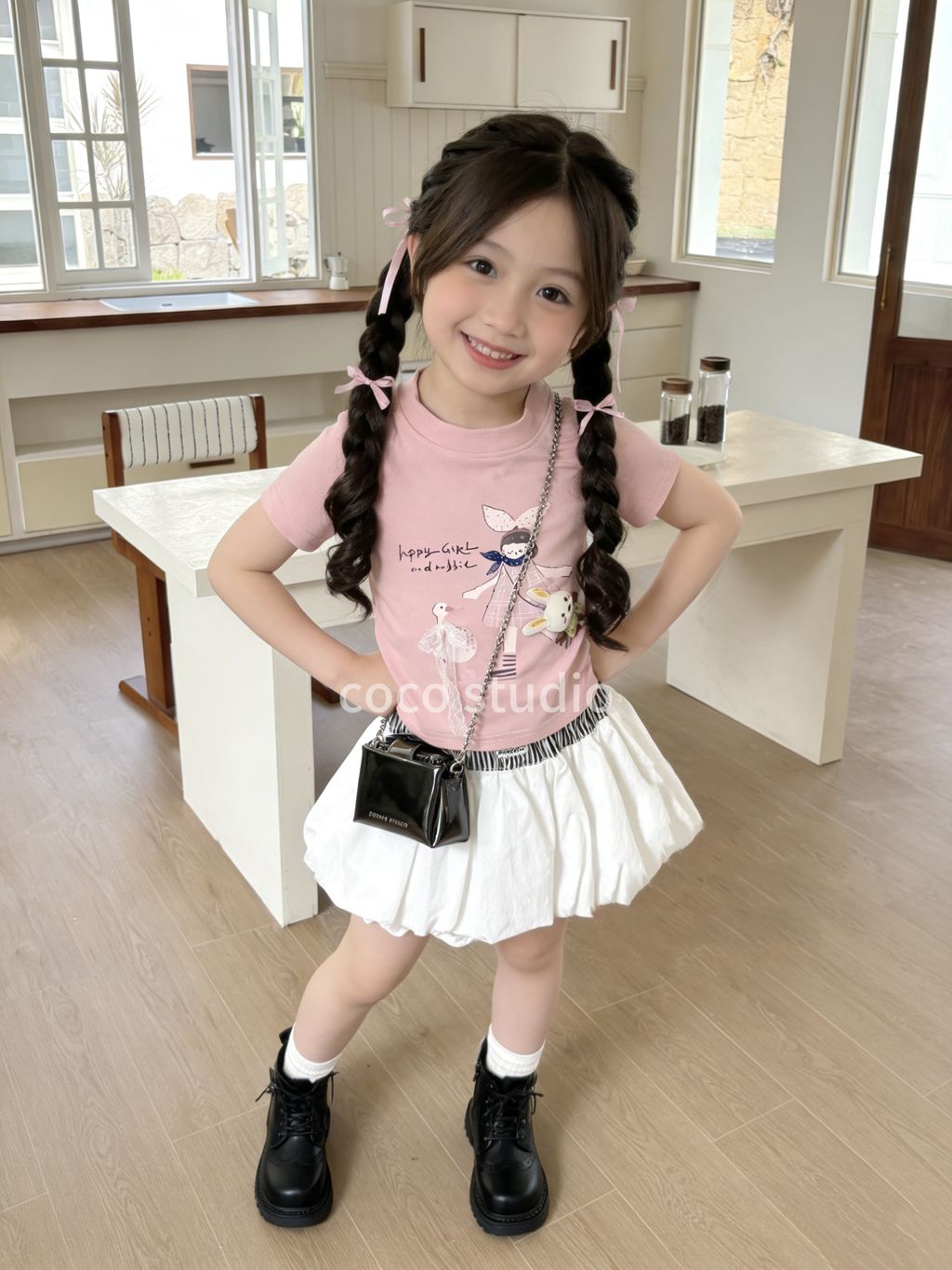 image_658E1154-3454-490E-86D8-AB0F66A79A9B_1774775747