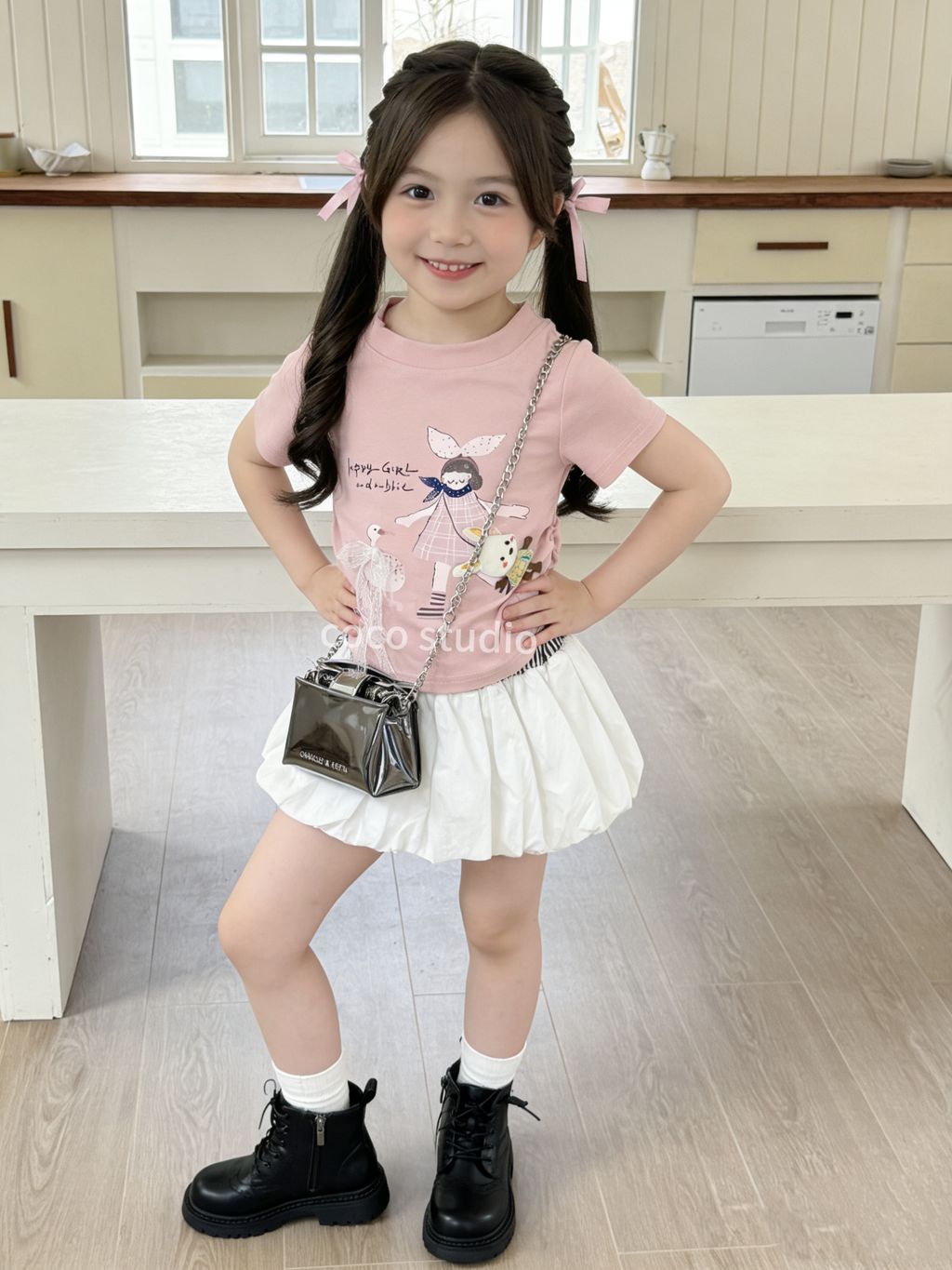 image_E3E2F90B-FAD3-48EE-A5FA-0471AC096B1A_1774775747