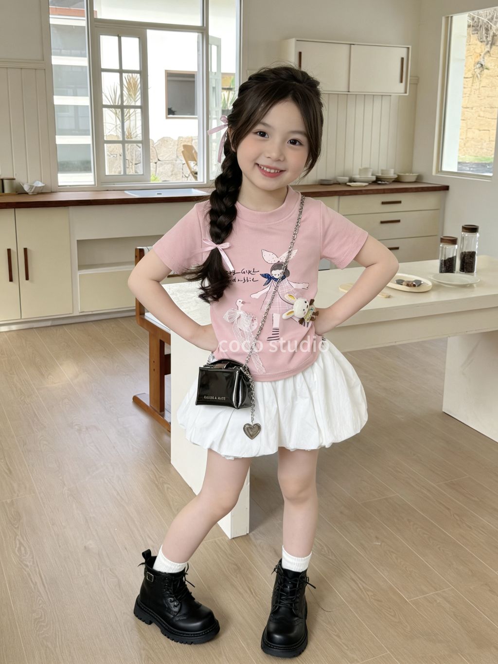 image_A5B0BFAE-483E-4D50-82E2-87249D65BC6A_1774775747