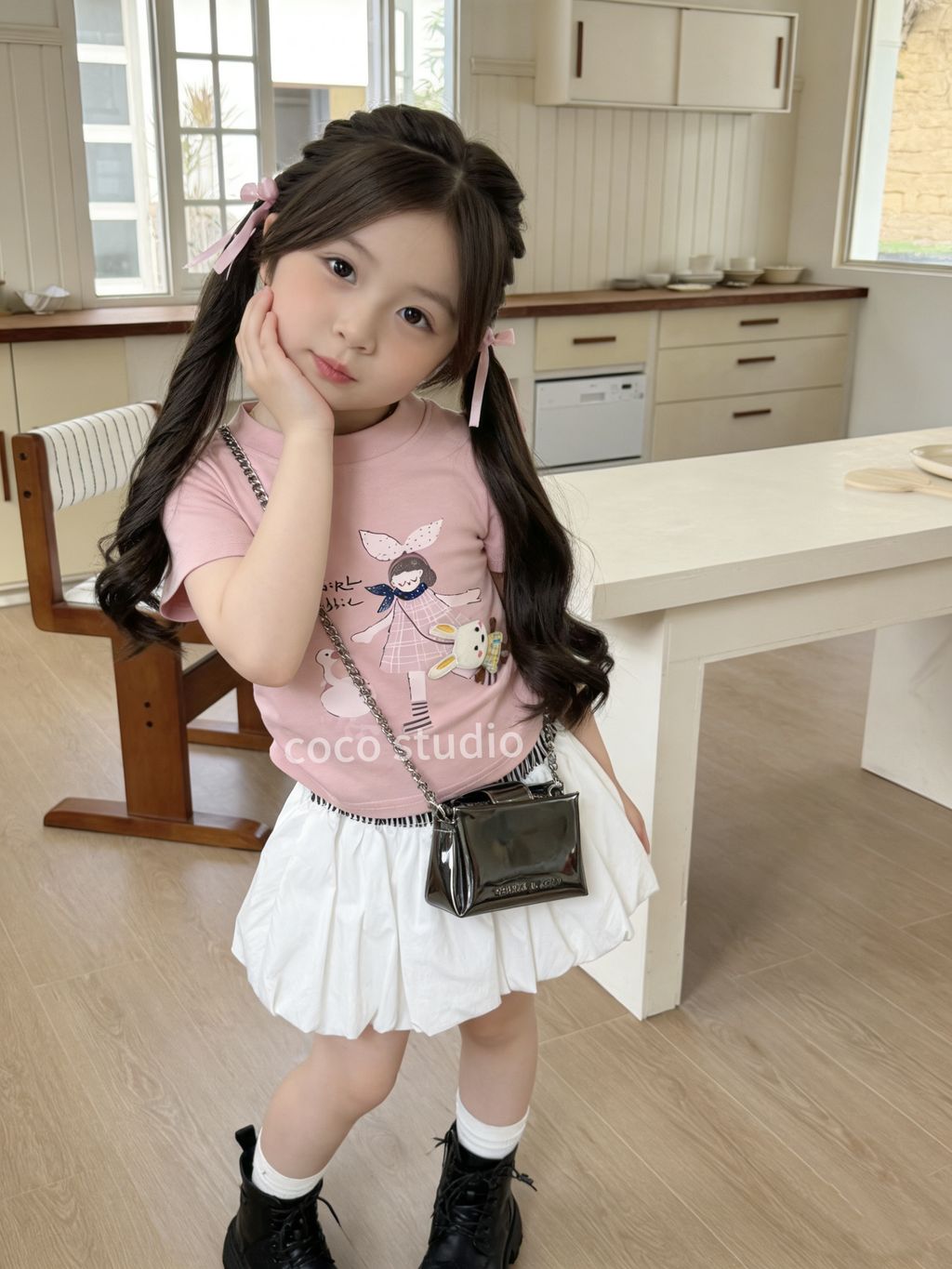 image_2435662A-3D1F-48D5-B676-58E6028A366D_1774775747