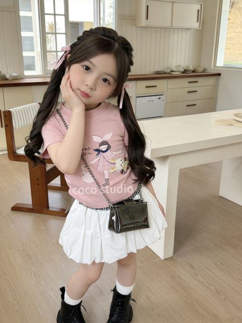 image_2435662A-3D1F-48D5-B676-58E6028A366D_1774775747