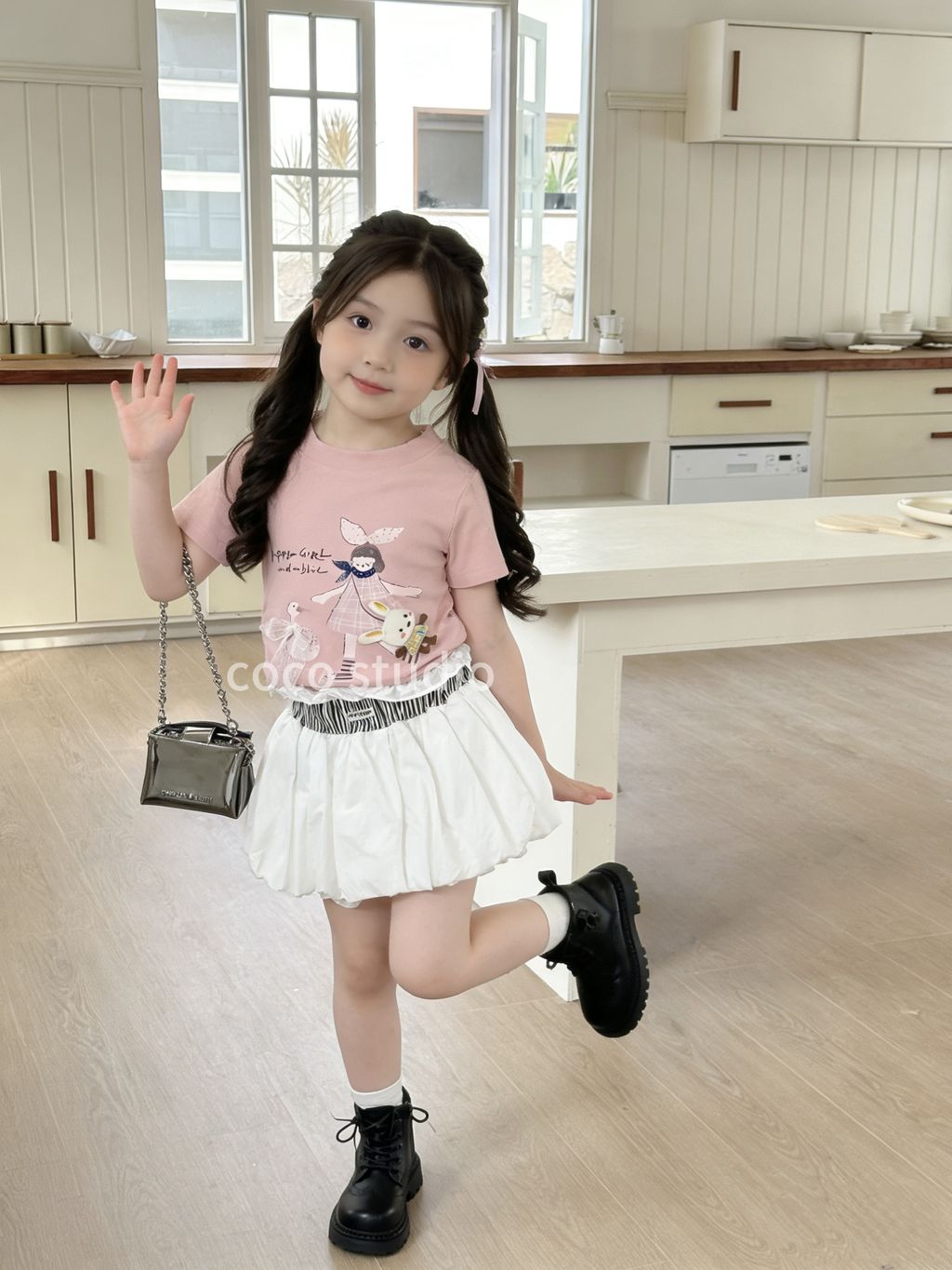 image_BF63D829-E051-4495-9EB5-A74F291E93B1_1774775747