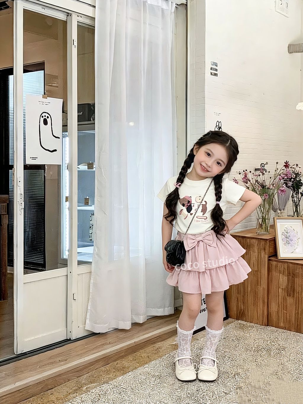 image_30764DDD-591C-4532-B6F6-ACE3184599BD_1774775794