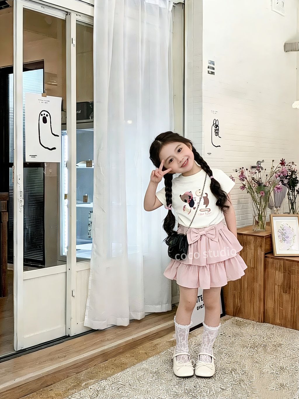 image_E8DF2686-FB6B-4B1A-A67F-204BE31A6F71_1774775794