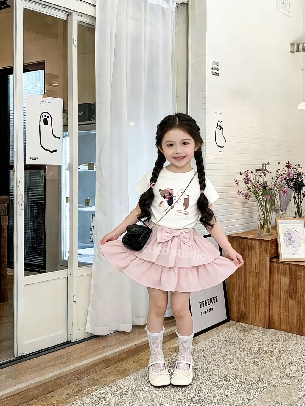 image_4BD87E4C-ED3B-4EEC-ADED-882DFC76F0DE_1774775794