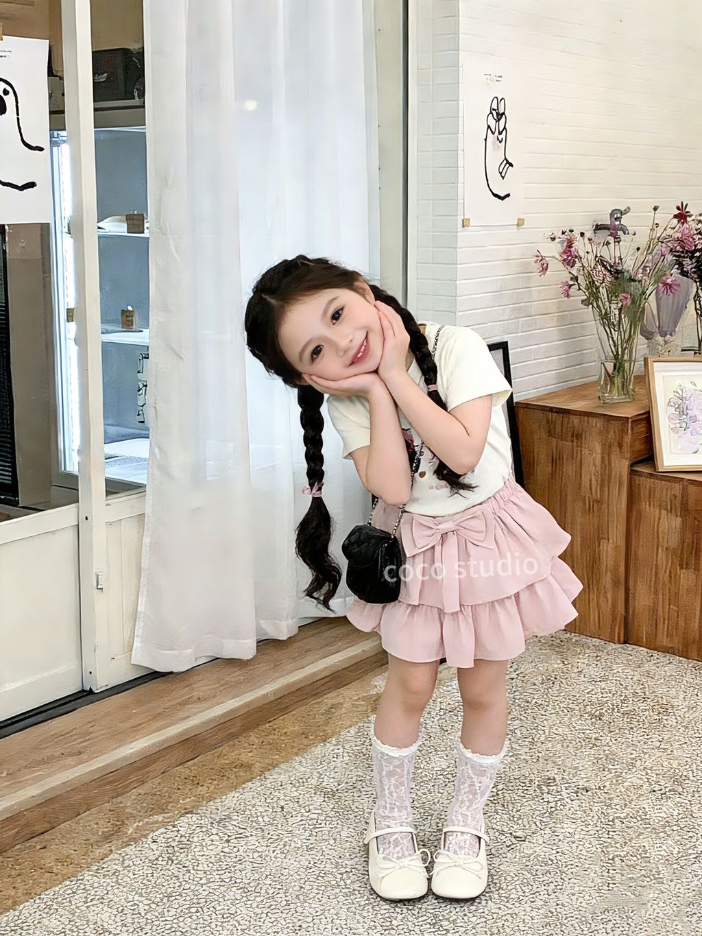 image_970B8B9A-C0FC-423F-A6D2-3F0F23F50355_1774775794