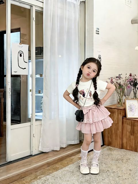 image_1D746CCE-9829-4B45-B560-73C9F9724817_1774775794