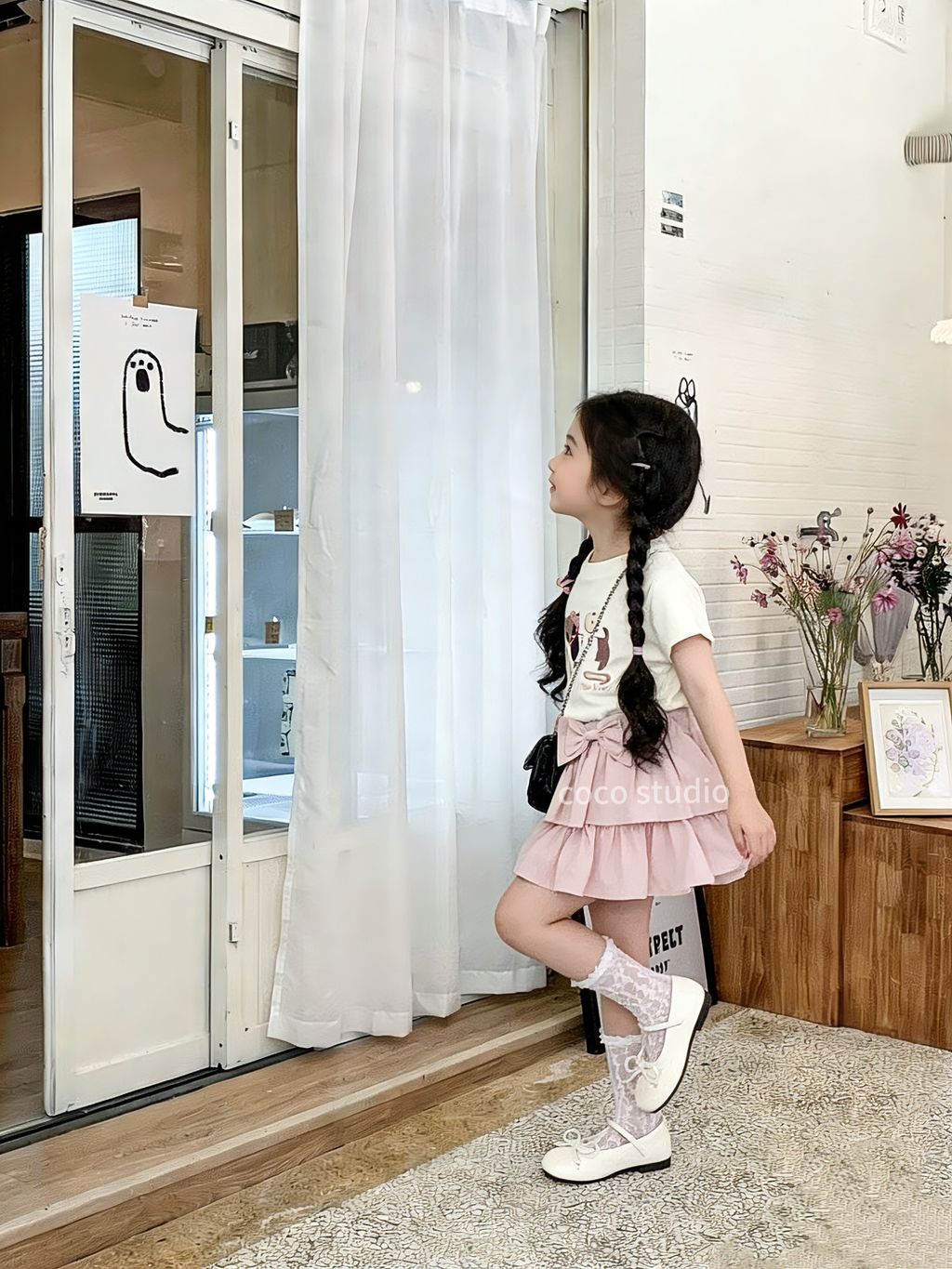 image_BDF54DFE-49E3-461C-8B81-215D61247F0D_1774775794