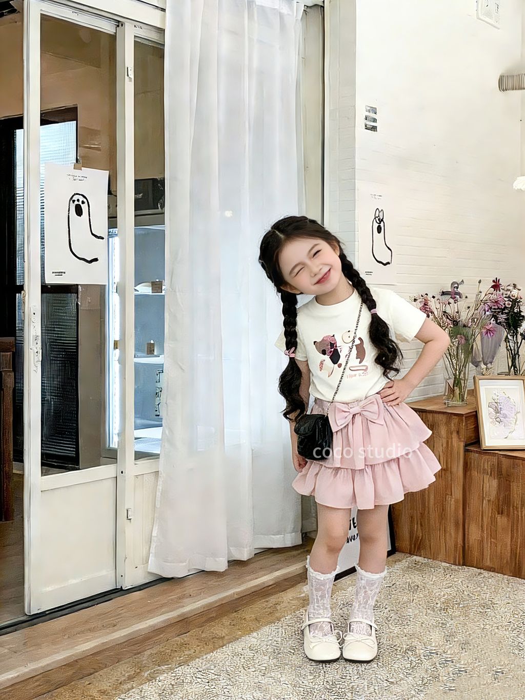 image_C94401F1-0575-402F-B05B-107DA8CE5285_1774775794