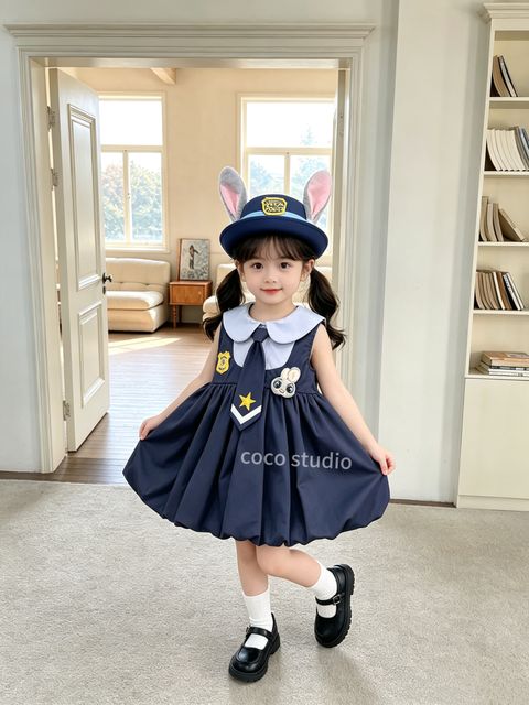 image_9E835512-A7BC-4D24-8983-5B31640ACD65_1775024559