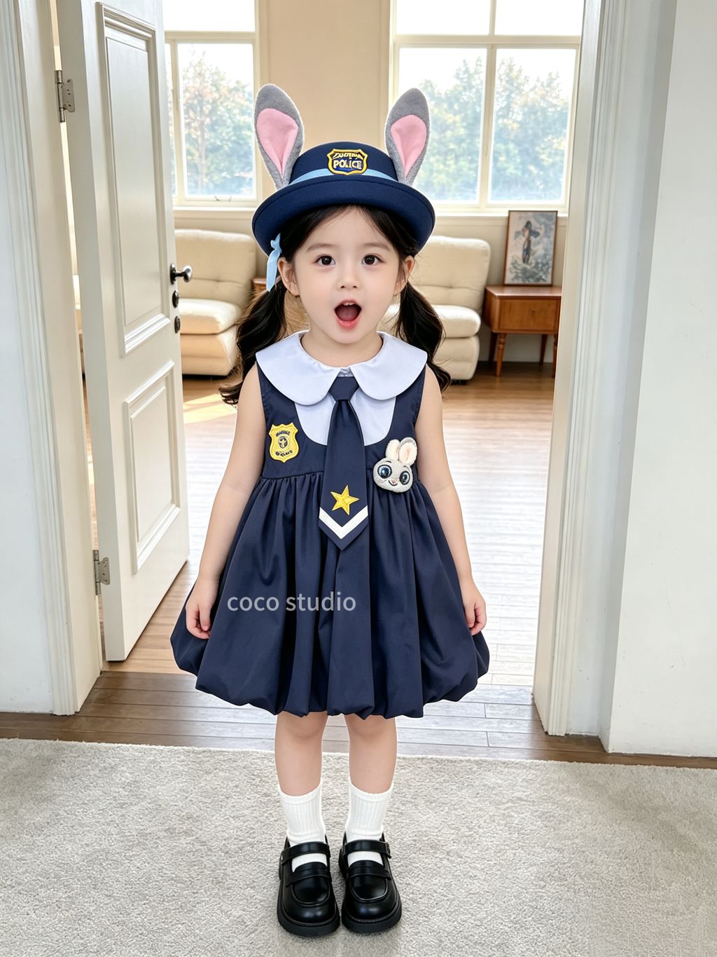 image_65F925DE-26B4-4567-917E-8674F0C59CBA_1775024559