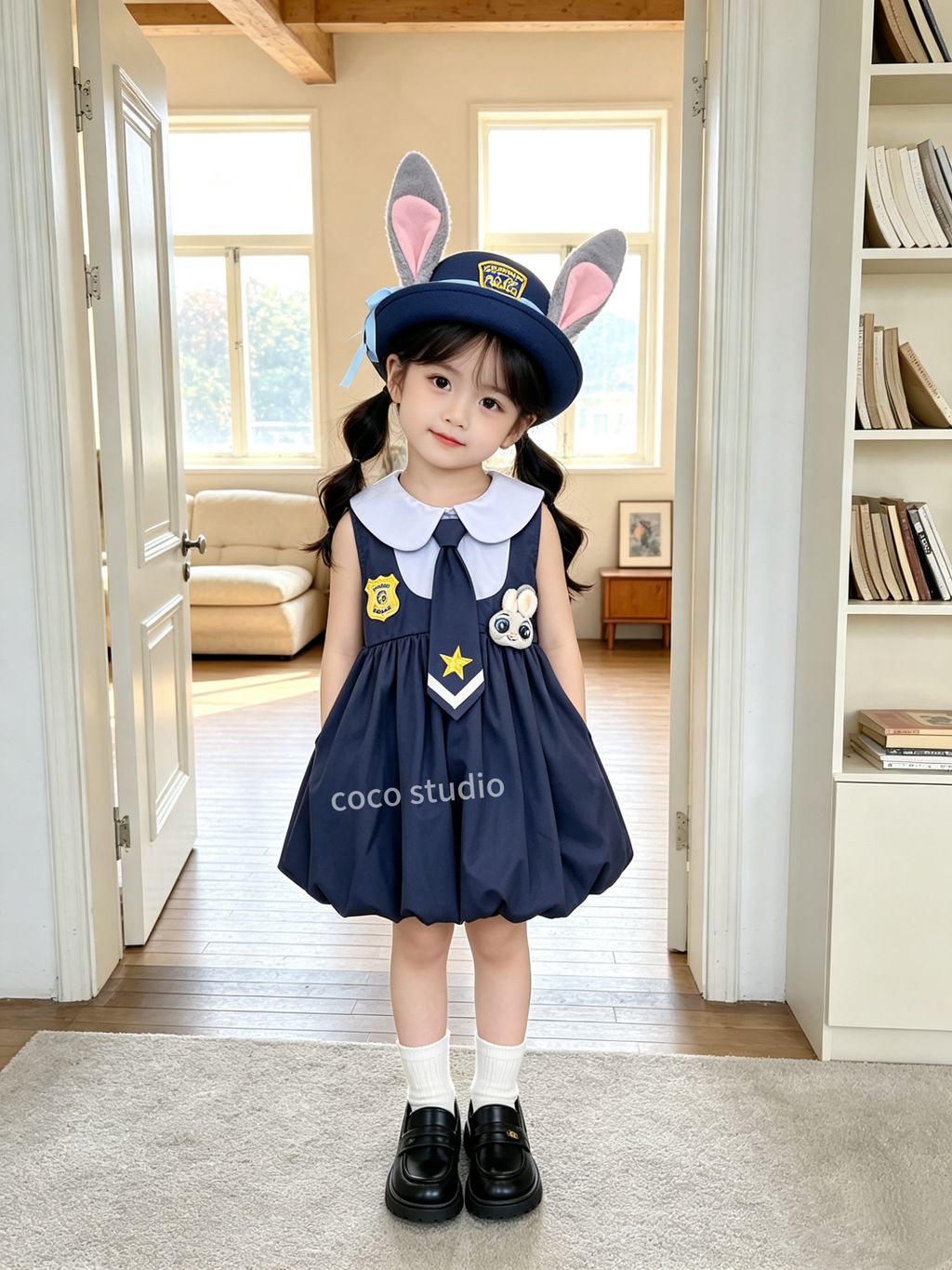 image_404881A2-392B-4469-AF70-CBD5E78C3C31_1775024559