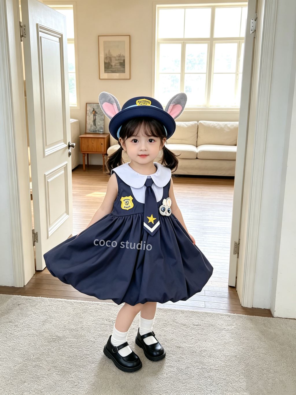 image_7EF1BFC7-34B6-4ECC-95D8-DA4298F04687_1775024559