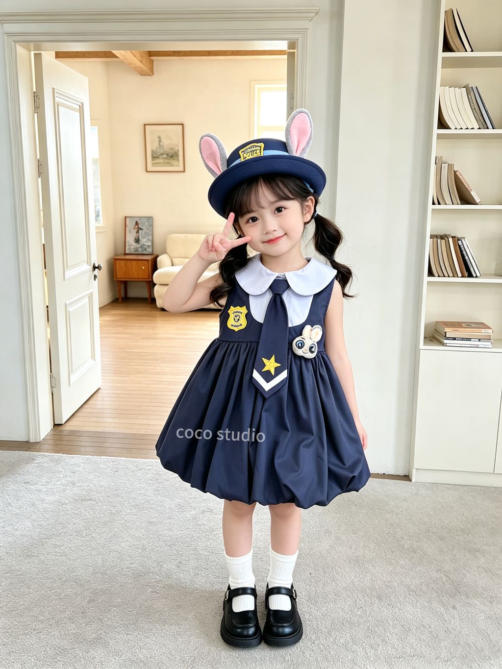 image_CD365941-CAA6-41FD-B213-B9F7B0B9B182_1775024559